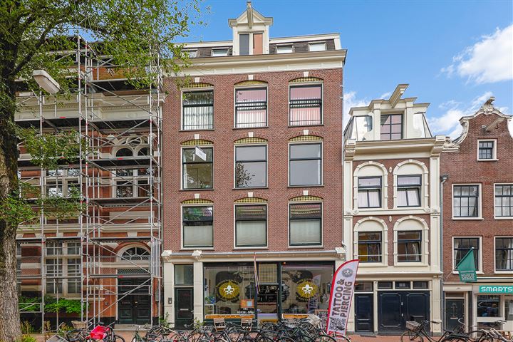 Bekijk foto 3 van Kerkstraat 113-2