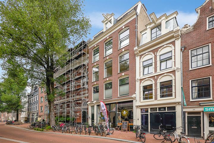 View photo 24 of Kerkstraat 113-2