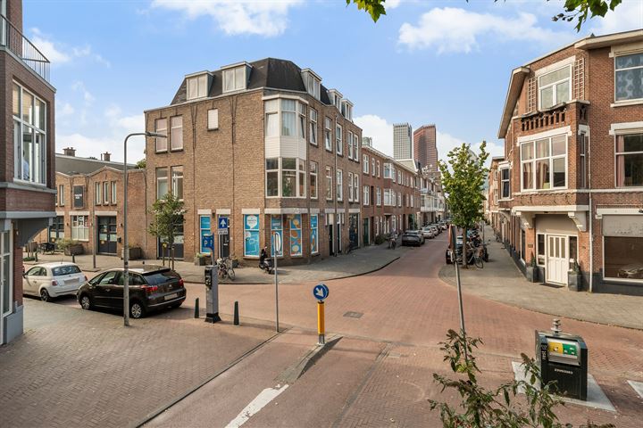 Bekijk foto 30 van Maasstraat 309