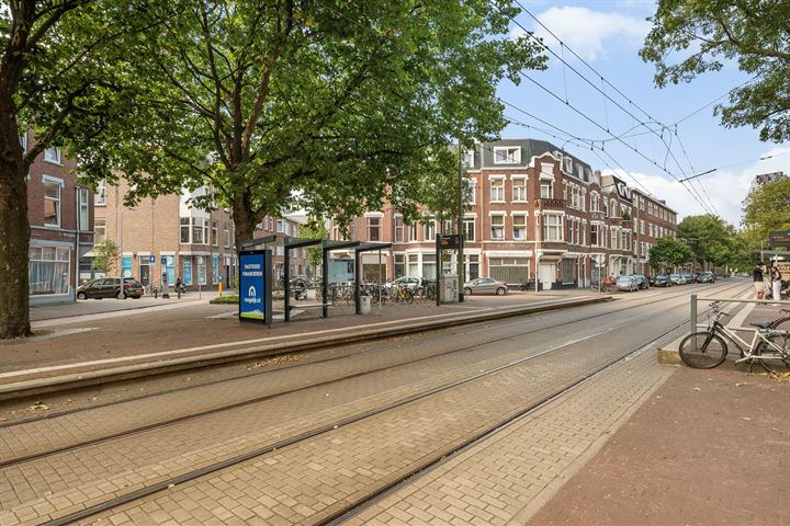 Bekijk foto 33 van Maasstraat 309