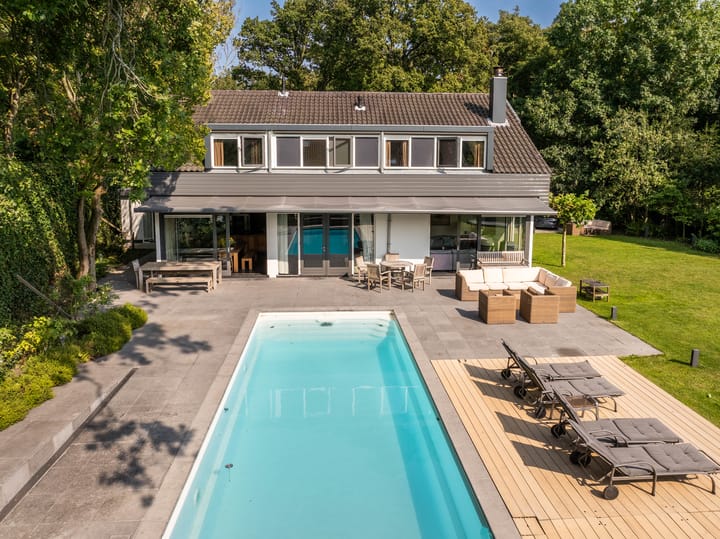 Foto 2 van Noordlaan 5