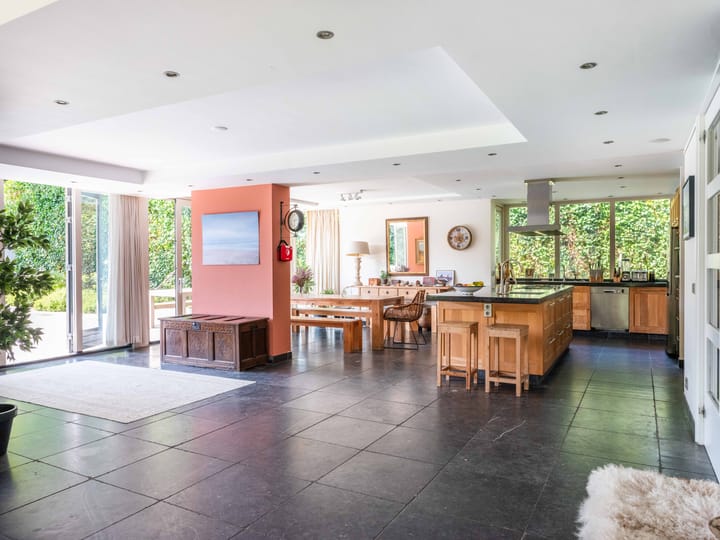 Foto 4 van Noordlaan 5