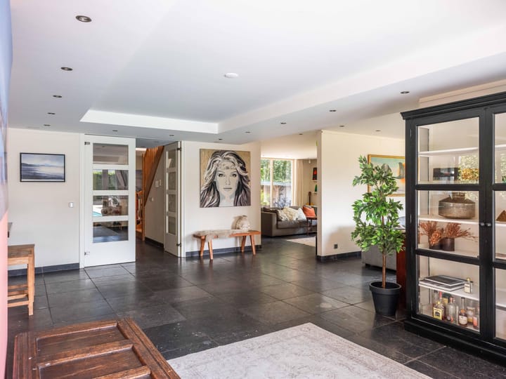 Foto 5 van Noordlaan 5