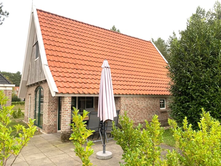 Foto 2 van Tunnelweg 7-129