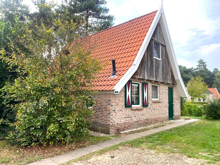 Foto 3 van Tunnelweg 7-129