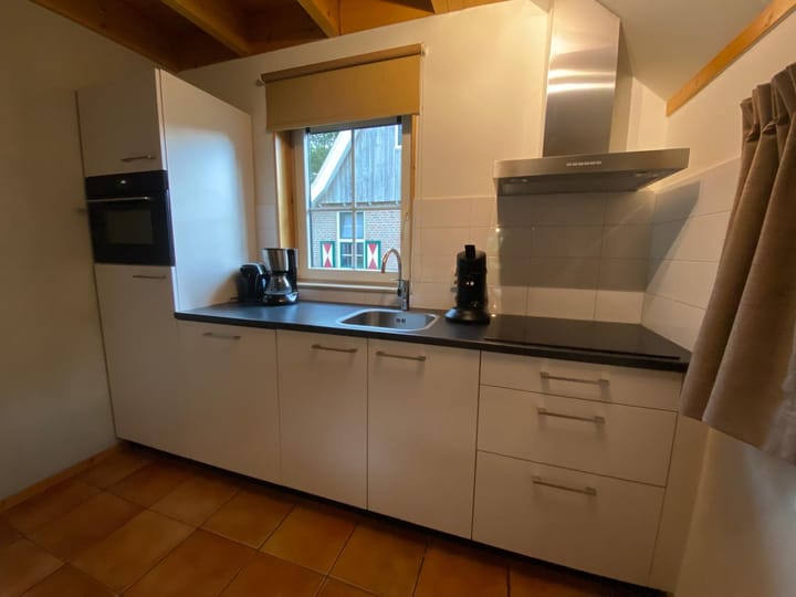 Foto 6 van Tunnelweg 7-129