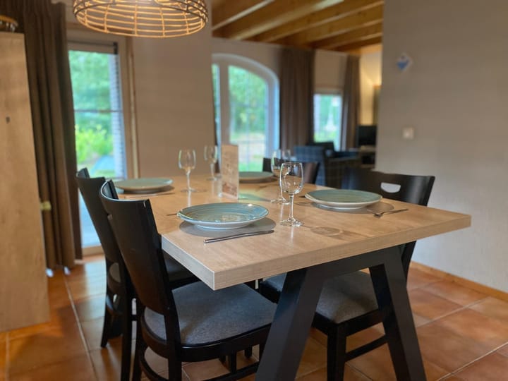 Foto 7 van Tunnelweg 7-129