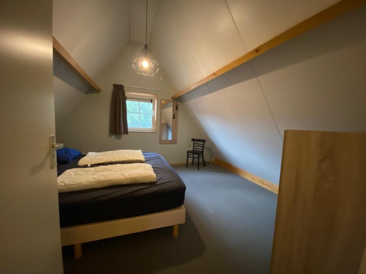 Foto 10 van Tunnelweg 7-129