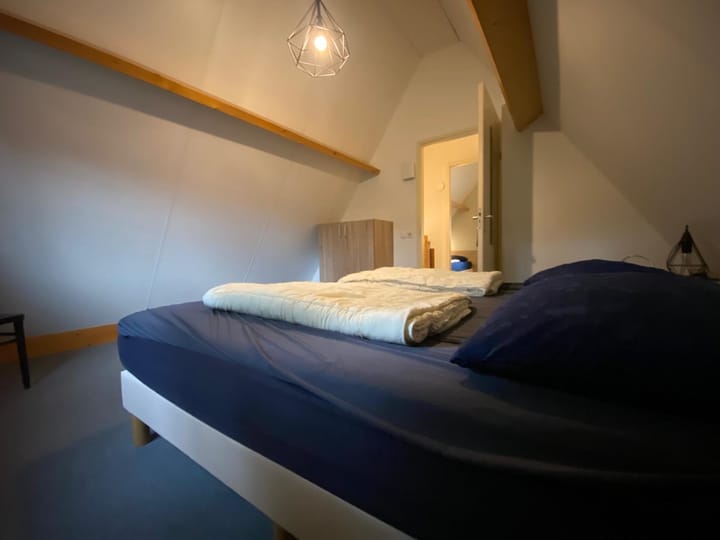 Foto 11 van Tunnelweg 7-129