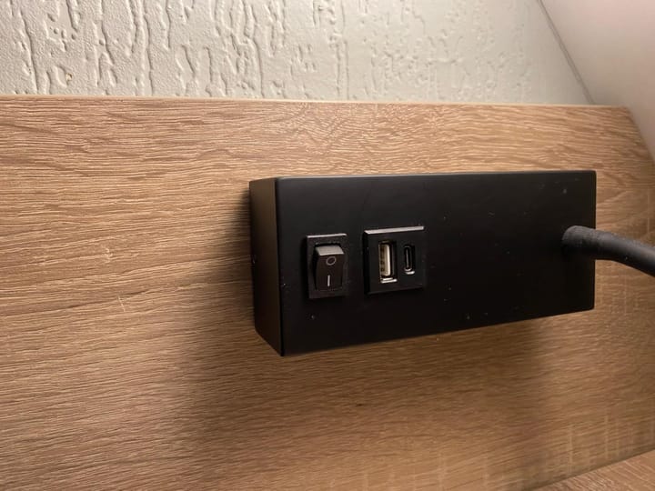 Foto 13 van Tunnelweg 7-129