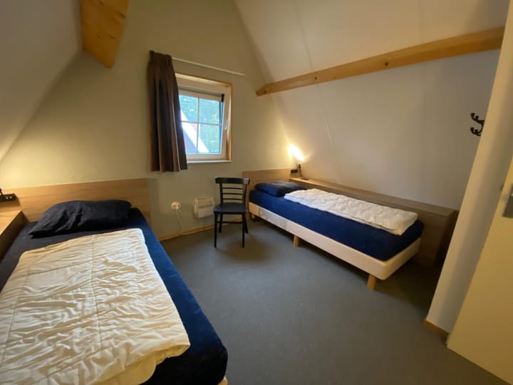 Foto 14 van Tunnelweg 7-129