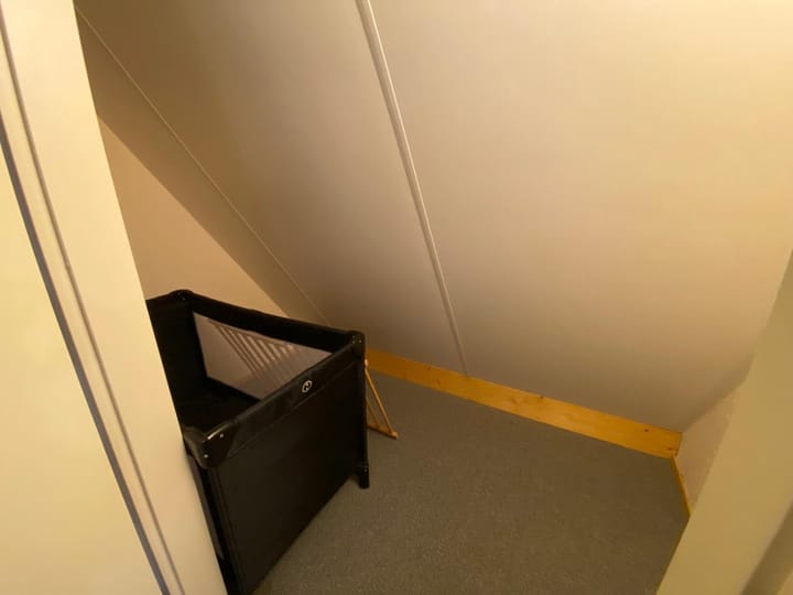 Foto 16 van Tunnelweg 7-129