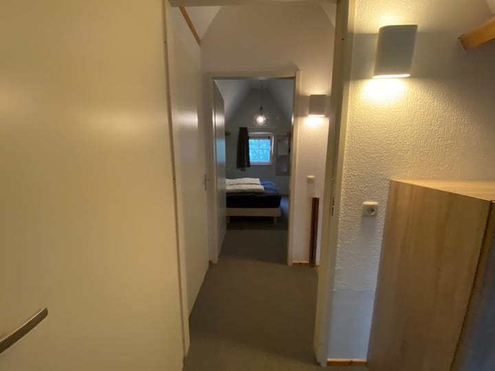 Foto 17 van Tunnelweg 7-129