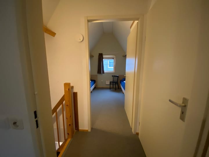 Foto 18 van Tunnelweg 7-129