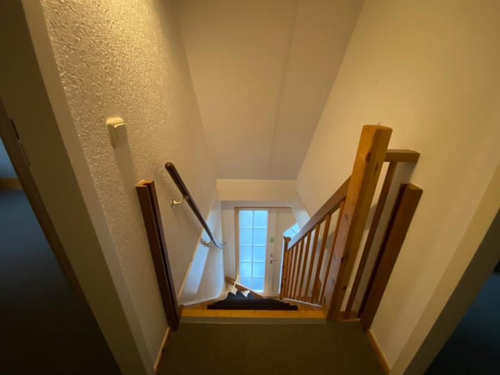 Foto 19 van Tunnelweg 7-129