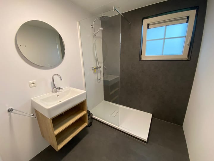 Foto 20 van Tunnelweg 7-129