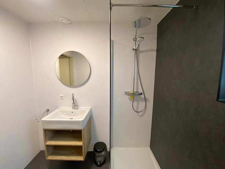 Foto 21 van Tunnelweg 7-129