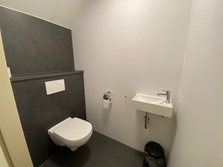 Foto 22 van Tunnelweg 7-129