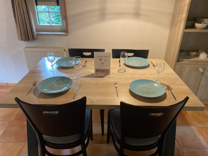 Foto 23 van Tunnelweg 7-129