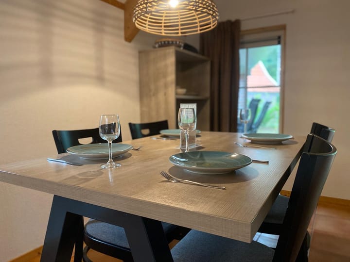 Foto 24 van Tunnelweg 7-129