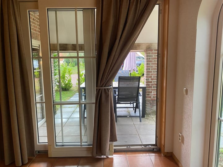 Foto 25 van Tunnelweg 7-129