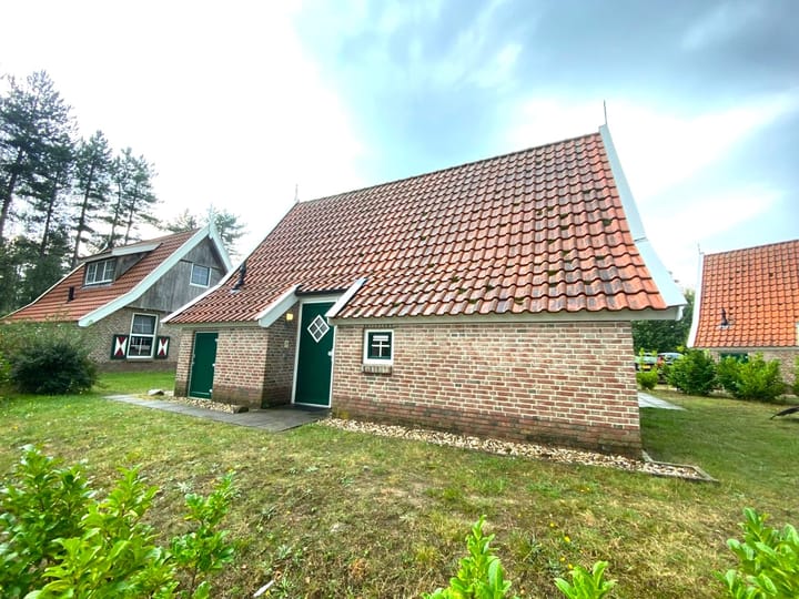 Foto 27 van Tunnelweg 7-129