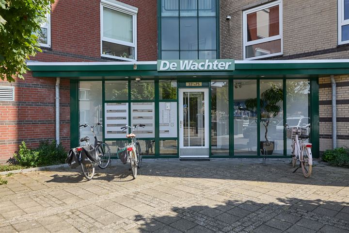 Bekijk foto 15 van Hannie Schaftstraat 49