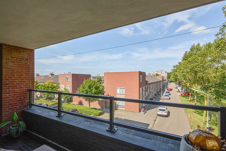 Bekijk foto 45 van Hannie Schaftstraat 49