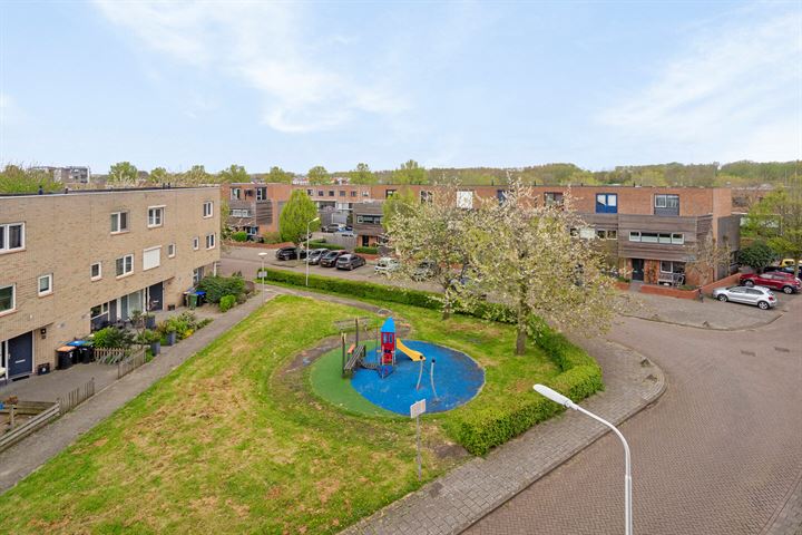 View photo 41 of L. Springerstraat 208