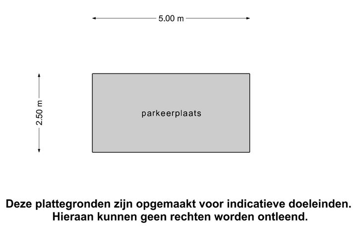 View photo 51 of L. Springerstraat 208