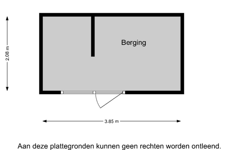 Bekijk foto 48 van Molendijk 56