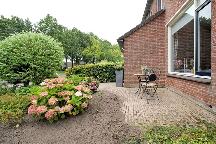 View photo 47 of Verlengde Hanckemalaan 7