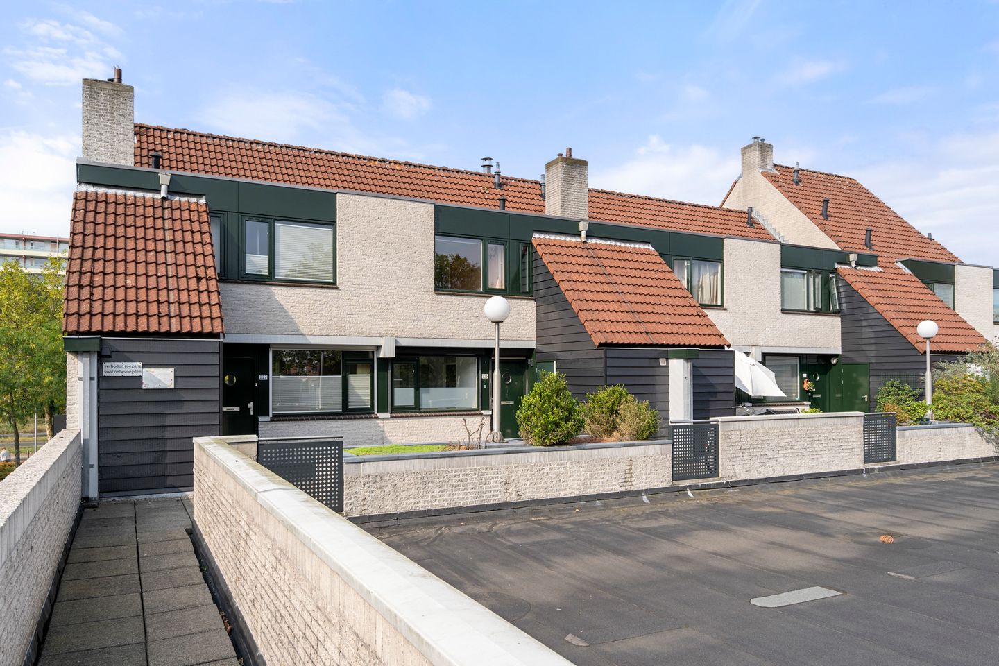 Foto 1 van Bellestein 225