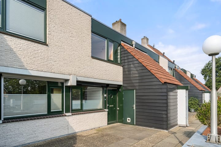 Foto 2 van Bellestein 225