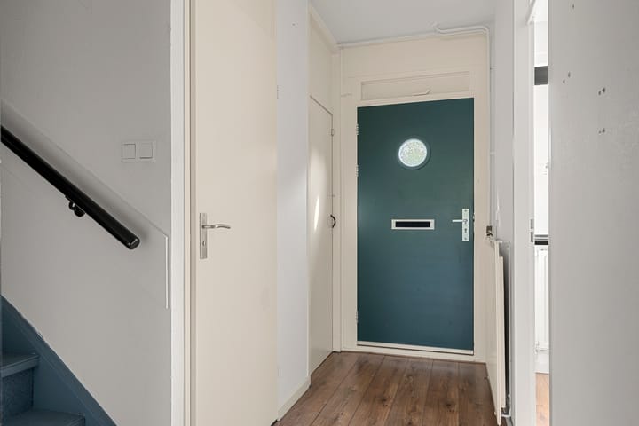 Foto 3 van Bellestein 225