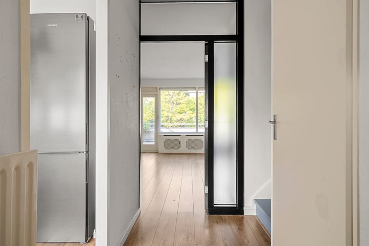 Foto 4 van Bellestein 225