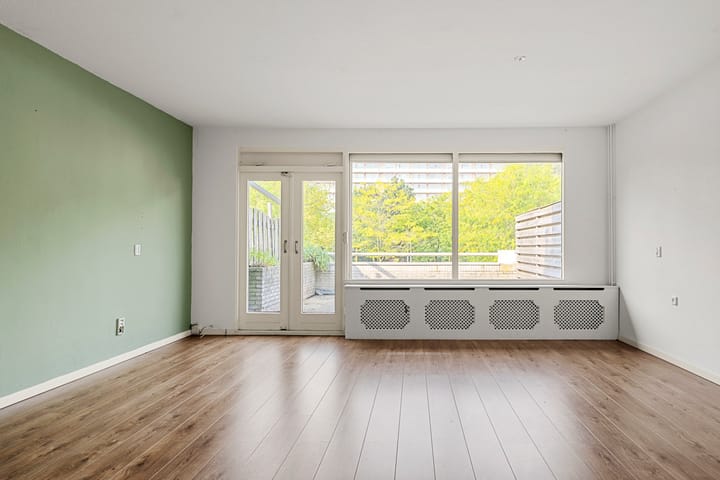 Foto 5 van Bellestein 225