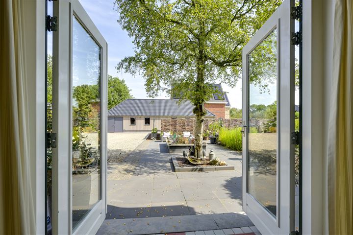 View photo 23 of Jonkheer Ramweg 26