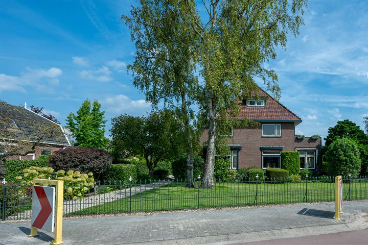 View photo 40 of Jonkheer Ramweg 26