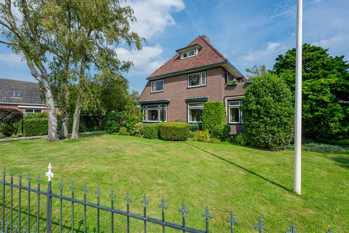 View photo 41 of Jonkheer Ramweg 26