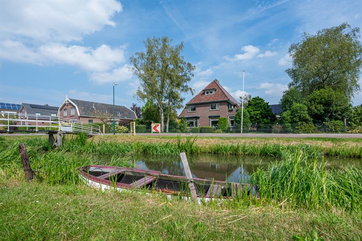 View photo 42 of Jonkheer Ramweg 26