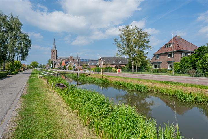 View photo 43 of Jonkheer Ramweg 26