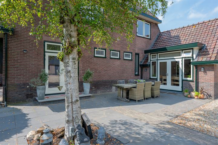 View photo 51 of Jonkheer Ramweg 26