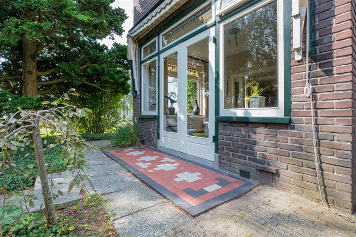 View photo 52 of Jonkheer Ramweg 26