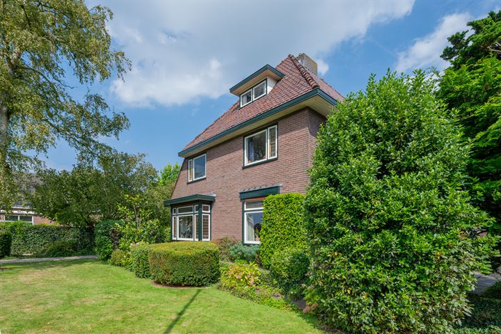 View photo 53 of Jonkheer Ramweg 26