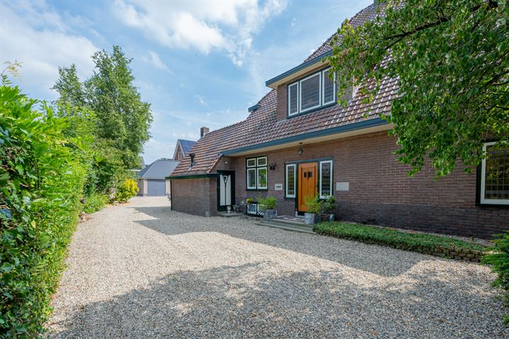 View photo 55 of Jonkheer Ramweg 26