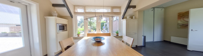 View 360° photo of Keuken of Jonkheer Ramweg 26