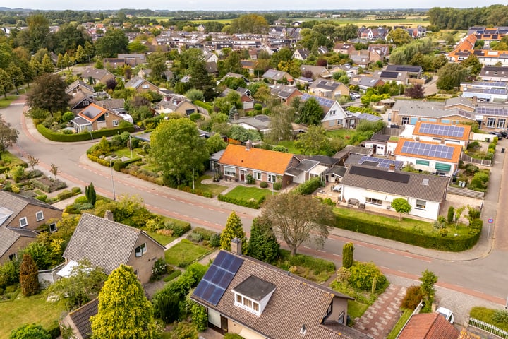 Bekijk foto 7 van Noordbeekseweg 6