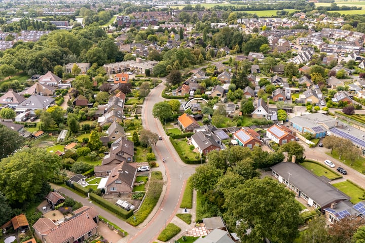 Bekijk foto 6 van Noordbeekseweg 6