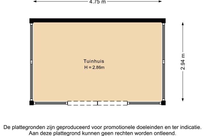 Bekijk foto 37 van Noordbeekseweg 6